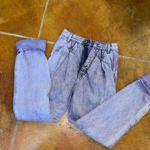 Wrangler Women's Straight Leg Jeans - Light Blue